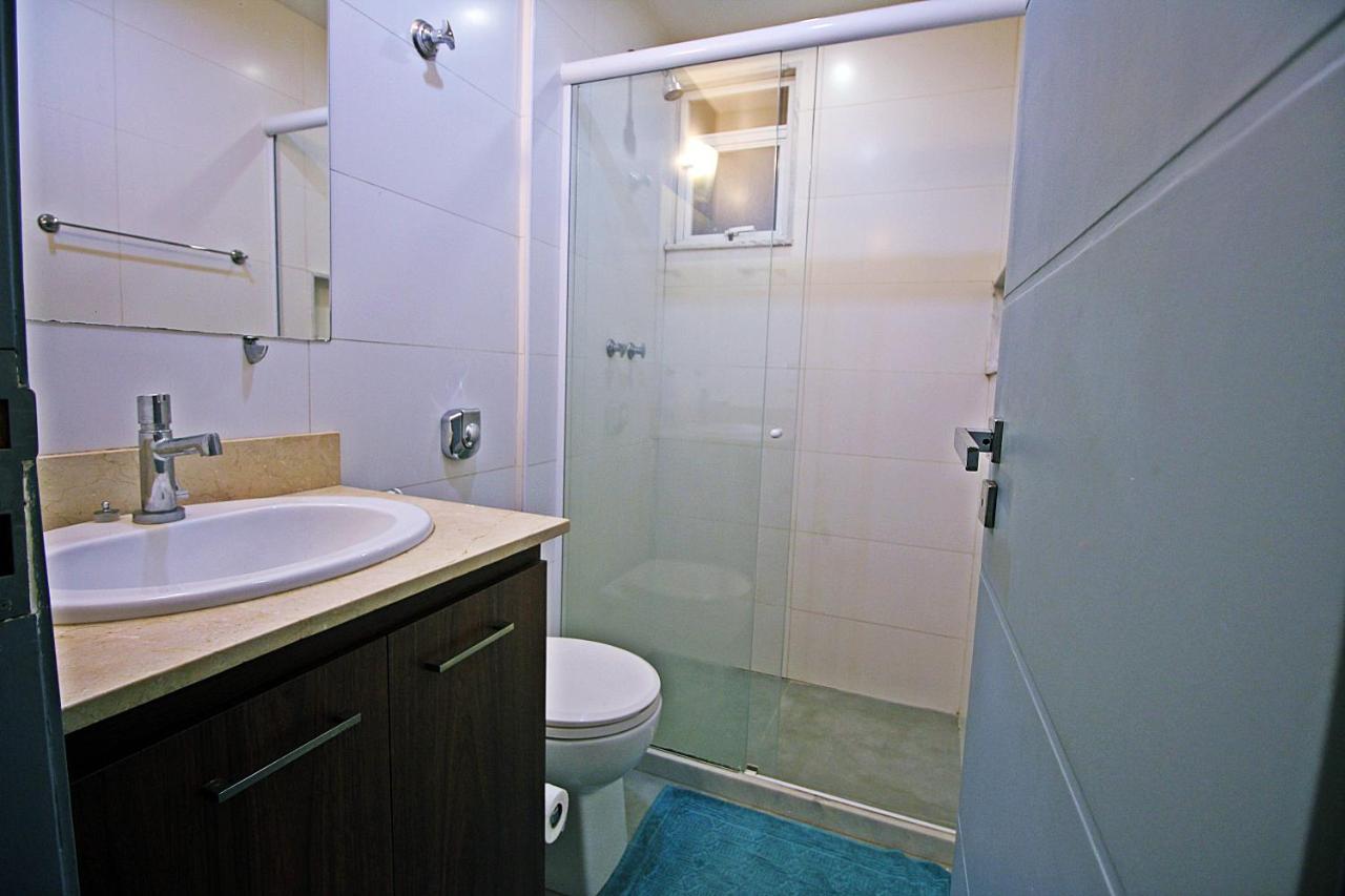 Rio Spot Homes Pj C020A Rio de Janeiro Exteriör bild